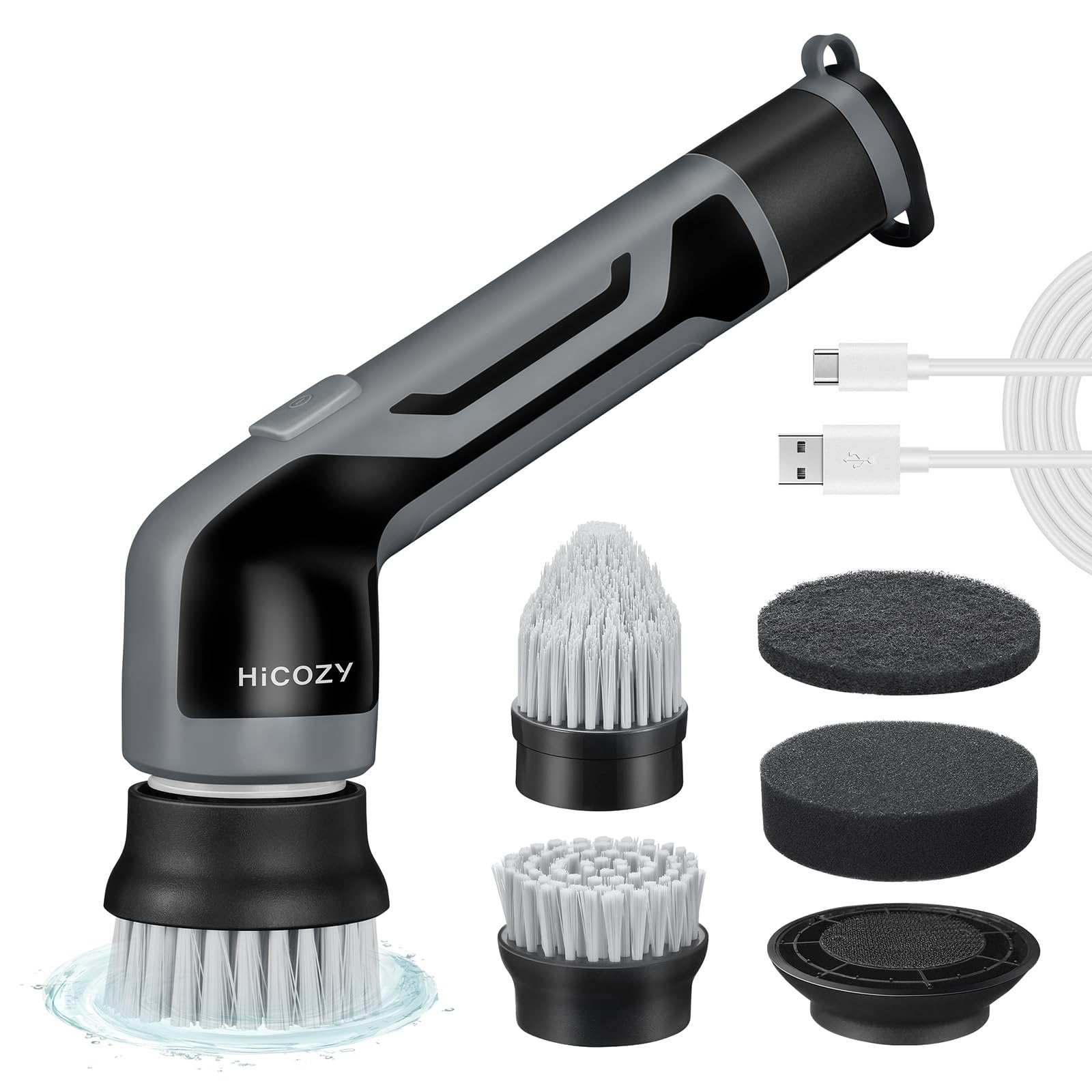 Browse all AstroAI products